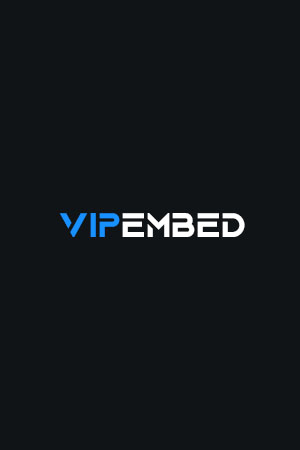 Traders: Millions by the Minute
